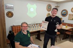 Firmenschiessen_2025_02