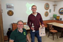 Firmenschiessen_2025_03