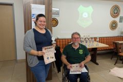 Firmenschiessen_2025_04