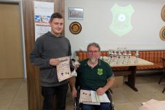 Firmenschiessen_2025_05