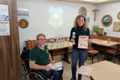 Firmenschiessen_2025_06