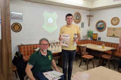 Firmenschiessen_2025_07