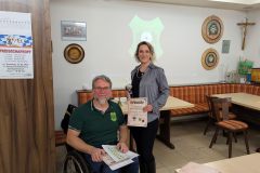 Firmenschiessen_2025_08