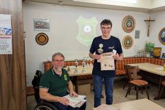 Firmenschiessen_2025_10