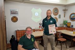 Firmenschiessen_2025_11