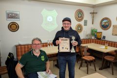 Firmenschiessen_2025_12