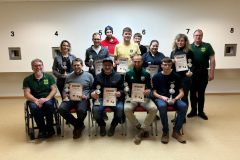 Firmenschiessen_2025_13