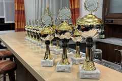 1_Firmenschiessen_2026_01