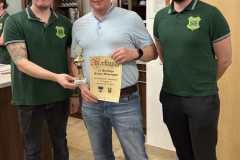 1_Firmenschiessen_2026_02