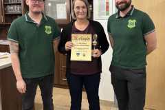 1_Firmenschiessen_2026_03