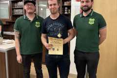 1_Firmenschiessen_2026_04