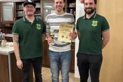 1_Firmenschiessen_2026_05