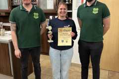 1_Firmenschiessen_2026_06