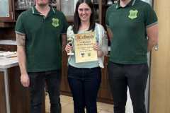 1_Firmenschiessen_2026_07