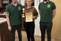 1_Firmenschiessen_2026_08