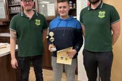 1_Firmenschiessen_2026_09