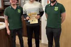 1_Firmenschiessen_2026_10