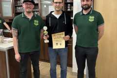 1_Firmenschiessen_2026_11