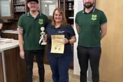 1_Firmenschiessen_2026_12