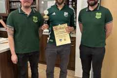 1_Firmenschiessen_2026_13