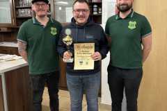 1_Firmenschiessen_2026_14