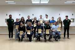 1_Firmenschiessen_2026_15